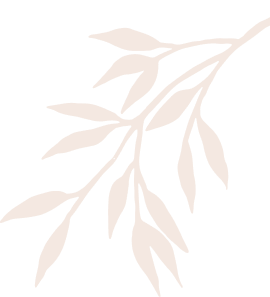 Hair & Beauty Creation Salon